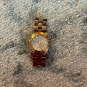 Marc Jacobs Watch